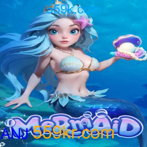 Mermaid