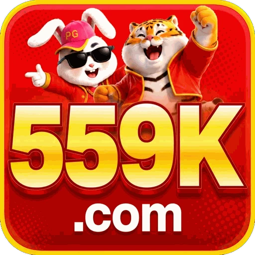 559k.com Logo